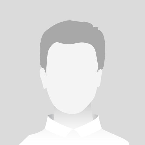 Profile picture of islamic_reminders
